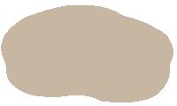 Background Base Sticker