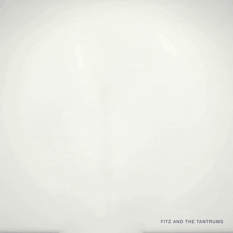 musicsquare dance music motion graphic design GIF