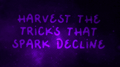 Death Fireworks GIF by Four Rest Films