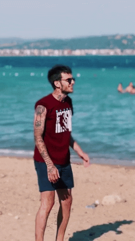 emreucuncuoglu  GIF