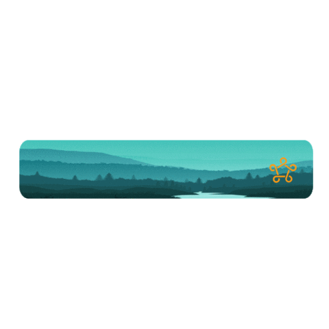 Travel Weekend Sticker by SaffronStays