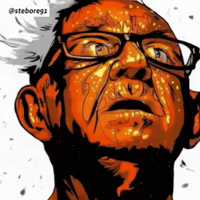 Mood Wow GIF