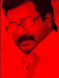 Kerala GIF