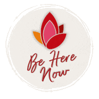 YogaLoungeHudson ylb yogaloungehudson ylbhudson yogaloungeandbarrehudson Sticker