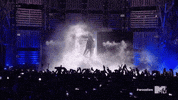 big sean woodies GIF by mtv