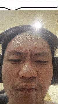 Jack GIF
