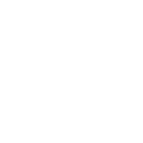 aprovimedical giphyupload injetaveis aprovi aprovimedical Sticker