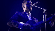 guitar not a bad thing GIF by Justin Timberlake