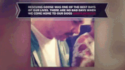justin timberlake not a bad thing GIF