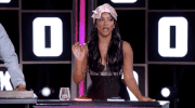 hip hop squares GIF by VH1