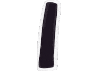 Alphabet Letters Sticker