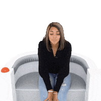 Canal Plus Sticker by La Boîte à Questions