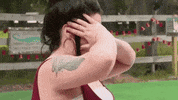 GIF by Party Down South