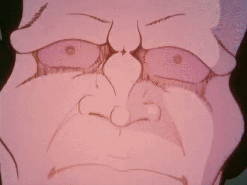 gonagaiworld giphyupload GIF