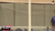 thailand soccer GIF