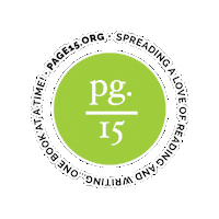 page15orlando  Sticker