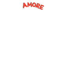 Freedom Italia Sticker by AllegriaBulgaria