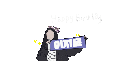 0516 Sticker