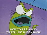 rockos modern life nicksplat GIF