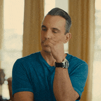 Robert De Niro Comedy GIF by Lionsgate