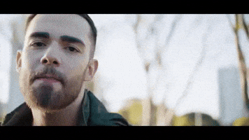 Fogaça & Zambianco - A Mãe Dos Meus Filhos (Clipe Oficial) - Lançamento Sertanejo 2021