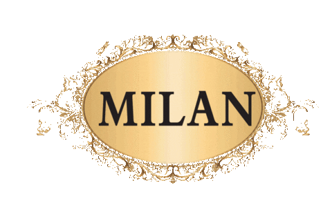 sokawaiibox giphyupload milan kobi Sticker