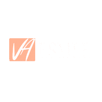 Vaesmee Sticker