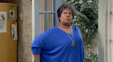 meet the browns GIF by BET