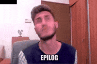 Home Alone Electricity GIF by Duhul Rautatilor