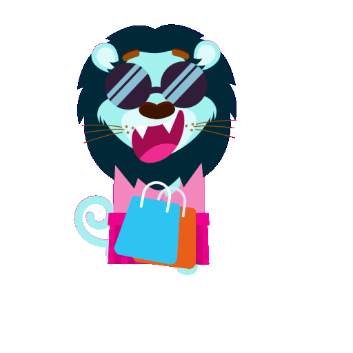 Happy Holiday Sticker by PAYLATER Malaysia