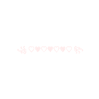 Memory Moment Sticker by Zaungaeste