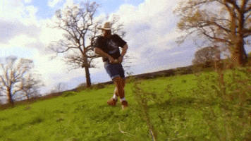 Hip Hop Rap GIF by MILES