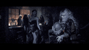 aye GIF by Fetty Wap