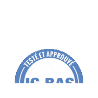 Diabete Diabfood Sticker by Recette pour diabétique