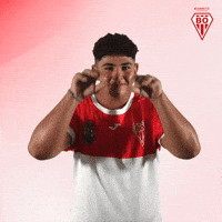 Pro D2 Rugby GIF by Biarritz Olympique Pays Basque
