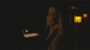 shailene woodley hbo GIF by Big Little Lies