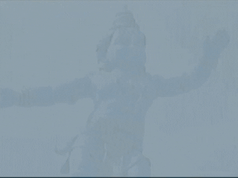 Footage Oaf GIF by jorgemariozuleta