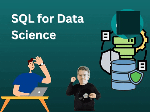 datascienceacademywork giphygifmaker giphyattribution data science course in delhi data science institute in delhi GIF