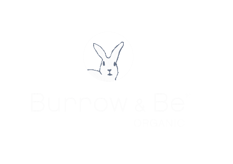 burrowandbe giphyupload burrowandbe Sticker