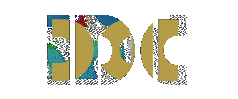 Art Glitch Sticker