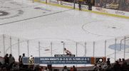 Farabee GIF by Philadelphia Flyers