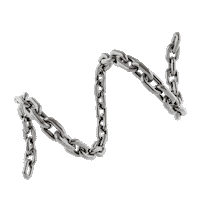 Art Render Sticker by H+ Creative