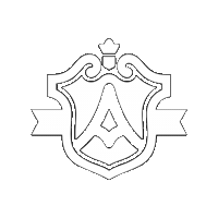 Ambasador Hotels Sticker by Coury Hospitality