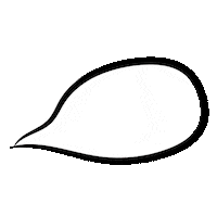 Text Love Sticker by Welcome! At America’s Diner we pronounce it GIF.