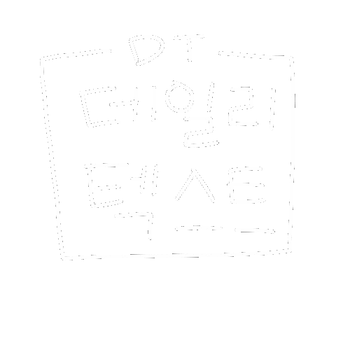 DTgoodnote 디티굿노트 디티굿 dt굿노트 Sticker