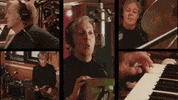 Find My Way Reaction GIF by Paul McCartney
