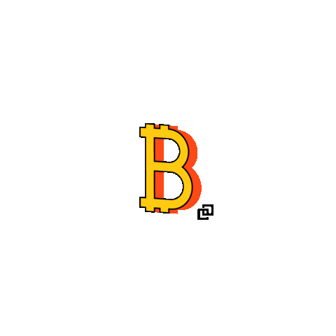 Bittrex_Global giphyupload bitcoin cryptocurrency btc Sticker