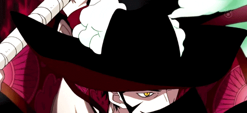 StyleZSpirit giphyupload GIF