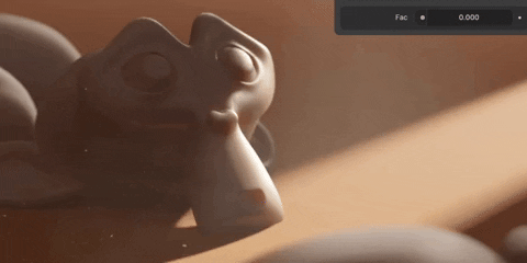 pratiksolanki giphyupload blender b3d dynacomp GIF