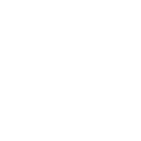 Lettering Memory Sticker